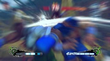Immagine 168 del gioco Super Street Fighter IV per PlayStation 3