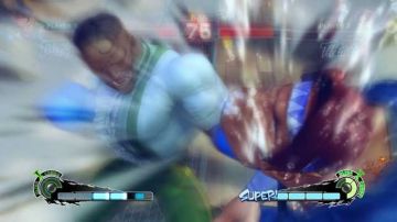 Immagine 169 del gioco Super Street Fighter IV per PlayStation 3