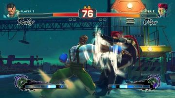 Immagine 170 del gioco Super Street Fighter IV per PlayStation 3