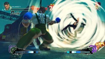 Immagine 171 del gioco Super Street Fighter IV per PlayStation 3