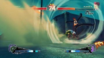 Immagine 172 del gioco Super Street Fighter IV per PlayStation 3
