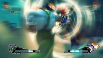 Immagine 173 del gioco Super Street Fighter IV per PlayStation 3