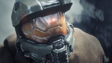 Immagine -15 del gioco Halo 5: Guardians per Xbox One