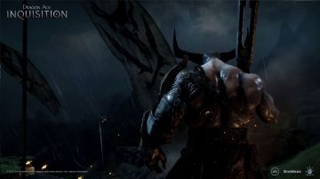 Immagine -1 del gioco Dragon Age: Inquisition per Xbox 360