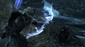 Immagine 10 del gioco The Elder Scrolls V: Skyrim per PlayStation 3