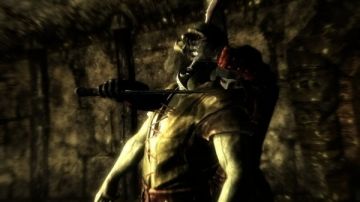 Immagine 12 del gioco The Elder Scrolls V: Skyrim per PlayStation 3