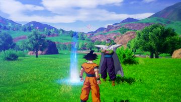 Immagine 39 del gioco Dragon Ball Z: Kakarot per Xbox One