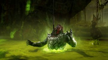 Immagine 5 del gioco Mortal Kombat 11 Ultimate per Xbox One