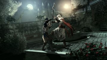 Immagine -8 del gioco Assassin's Creed 2 per Xbox 360
