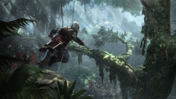 Immagine -2 del gioco Assassin's Creed IV Black Flag Jackdaw Edition per Xbox One