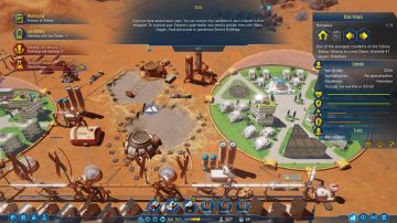 Immagine 32 del gioco Surviving Mars per PlayStation 4