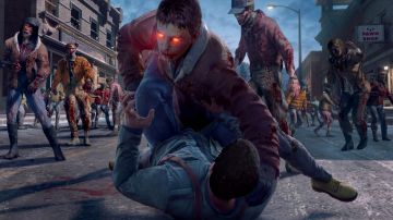 Immagine -1 del gioco Dead Rising 4 per Xbox One