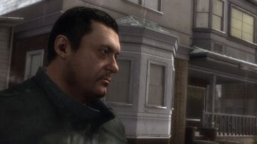 Immagine 141 del gioco Heavy Rain per PlayStation 3