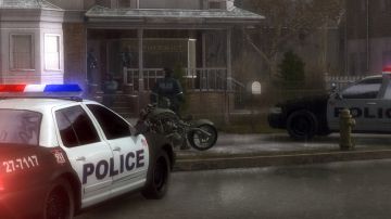 Immagine 134 del gioco Heavy Rain per PlayStation 3
