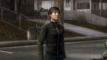 Immagine 136 del gioco Heavy Rain per PlayStation 3