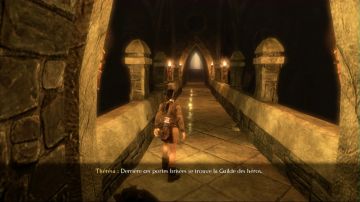 Immagine -10 del gioco Fable 2 per Xbox 360