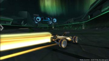Immagine 17 del gioco Tron Evolution per Xbox 360