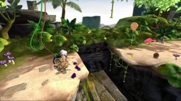 Immagine -1 del gioco Up per Xbox 360