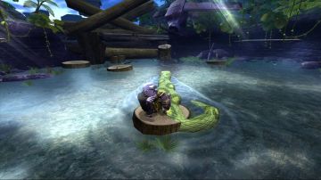 Immagine 1 del gioco Up per Xbox 360