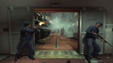 Immagine 7 del gioco Mafia 2 per PlayStation 3
