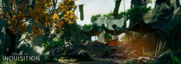 Immagine 14 del gioco Dragon Age: Inquisition per Xbox 360