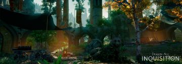 Immagine 15 del gioco Dragon Age: Inquisition per Xbox 360