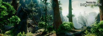 Immagine 16 del gioco Dragon Age: Inquisition per Xbox 360