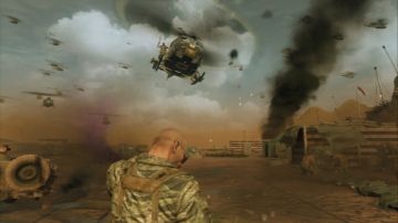 Immagine 131 del gioco Call of Duty Black Ops per PlayStation 3