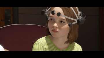 Immagine 61 del gioco Beyond: Due Anime per PlayStation 3
