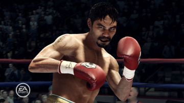 Immagine 0 del gioco Fight Night Champion per PlayStation 3