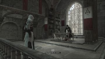 Immagine 1 del gioco Assassin's Creed per Xbox 360