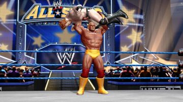Immagine 81 del gioco WWE All Stars per PlayStation 3