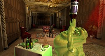 Immagine -17 del gioco Ghostbusters: The Video Game per Xbox 360