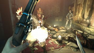 Immagine 42 del gioco Dishonored per Xbox 360