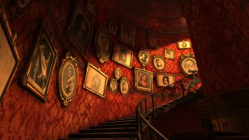 Immagine 39 del gioco Dishonored per Xbox 360