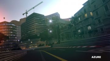 Immagine 3 del gioco Project CARS per Xbox One