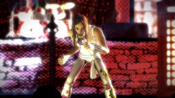 Immagine -17 del gioco Rock Band per Xbox 360