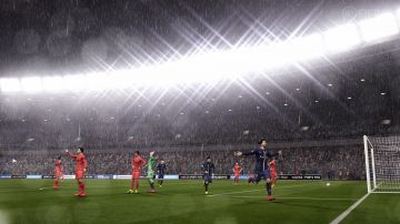 Immagine 42 del gioco FIFA 15 per PlayStation 4