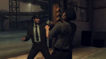 Immagine 23 del gioco Mafia 2 per Xbox 360