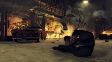 Immagine 24 del gioco Mafia 2 per Xbox 360