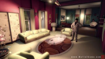 Immagine 29 del gioco Mafia 2 per Xbox 360