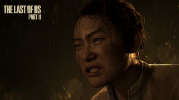 Immagine -10 del gioco The Last of Us Parte 2 per PlayStation 4