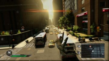 Immagine -5 del gioco The Amazing Spider-Man 2 per Xbox 360