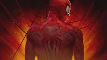 Immagine 0 del gioco The Amazing Spider-Man 2 per Xbox 360