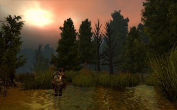 Immagine -4 del gioco Dragon Age: Origins per PlayStation 3