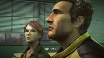 Immagine 50 del gioco Dead Rising 2 per PlayStation 3