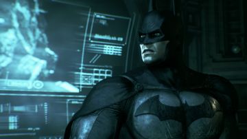 Immagine 27 del gioco Batman: Arkham Knight per Xbox One