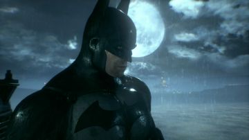 Immagine 29 del gioco Batman: Arkham Knight per Xbox One