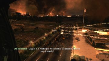 Immagine 62 del gioco Modern Warfare 2 per Xbox 360