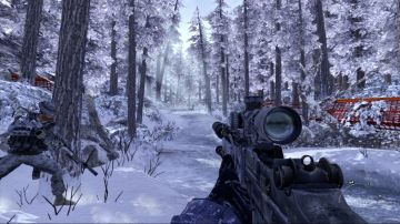 Immagine 65 del gioco Modern Warfare 2 per Xbox 360